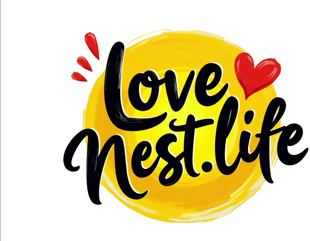 Проститутки в Барагхане на love-nest.life